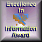 Information Award